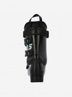 Ботинки горнолыжные женские Fischer RC One 9.5 — фото №4
