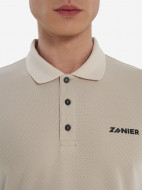 Поло мужское Zanier — фото №5