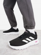 Кроссовки женские Adidas Cloudfoam Comfy