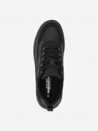 Кеды женские Safety Jogger Casual Low 2 — фото №6