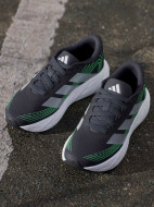 Кроссовки детские adidas Galaxy 8 — фото №12