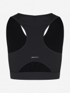 Demix ActiveMove Gym спорттық бра топы, Plus Size — фото №10