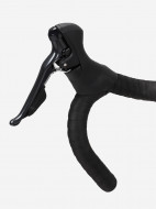 Велосипед гравийный Stern X-Line 3.0 — фото №5