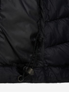 Columbia Powder Pass Hooded Jacket ерлер жылы курткасы — фото №11