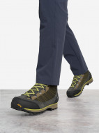 Tecnica Makalu Iv GTX ерлер бәтеңкесі — фото №8