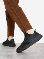 Demix Sprinter Vibe 2 Cl ерлер кроссовкасы — фото №7