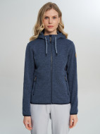 IcePeak Mattawa әйелдер қалың жемпірі — фото №2