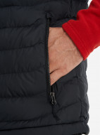 Columbia Powder Lite II Vest ерлер жылы кеудешесі — фото №8