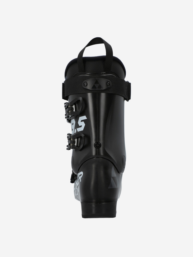 Ботинки горнолыжные женские Fischer RC One 9.5 — фото №4