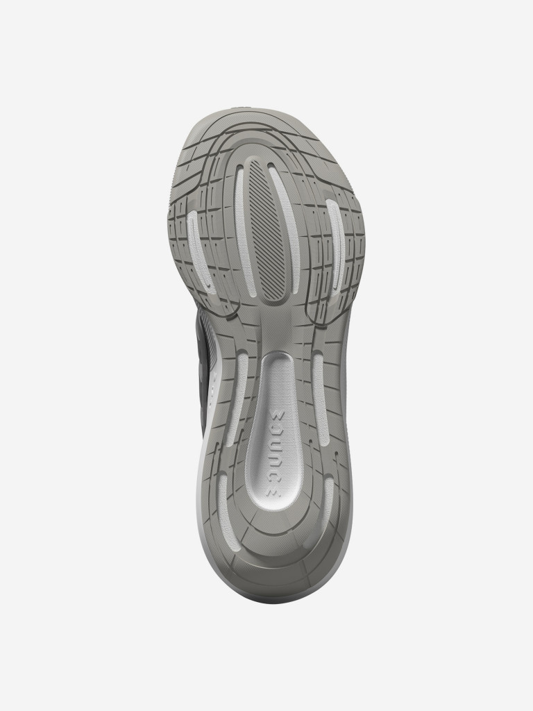 Кроссовки мужские adidas — фото №3