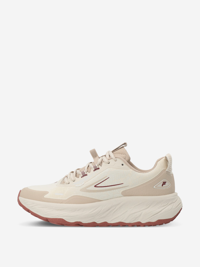 Кроссовки женские FILA Bionix WNTR