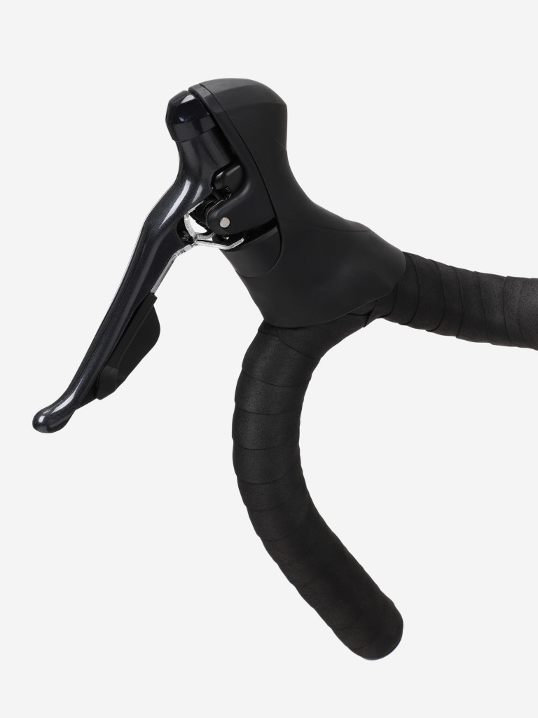 Велосипед гравийный Stern X-Line 3.0 — фото №5