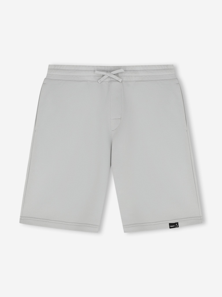 Шорты мужские Termit — фото №10