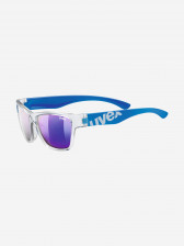 Солнцезащитные очки Uvex Kids Sportstyle 508
