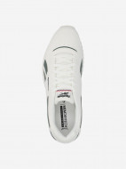 Кроссовки мужские Reebok Glide Ripple Clip — фото №6