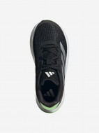 Кроссовки для мальчиков adidas Duramo Sl K — фото №5