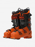 Ботинки горнолыжные Tecnica Cochise 130 Dyn GW — фото №10