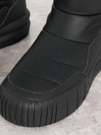Дутики женские Termit Invader Boot WTR — фото №11