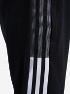 Брюки для мальчиков adidas Tiro 21 — фото №6