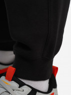 PUMA Mid90 S ұлдар шалбары — фото №8