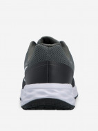 Кроссовки мужские Nike Revolution 6 Next Nature — фото №4