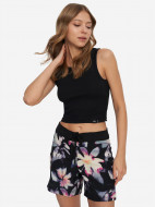 Шорты плавательные женские Termit