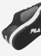 Кеды для мальчиков FILA Fil NXT Jr — фото №9