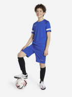Nike Dri-FIT Academy ұлдарға арналған футболкасы — фото №3