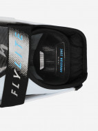 Щитки хоккейные BAUER Vapor Flylite SR — фото №3
