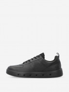 Ecco Street 720 M GTX ерлер қонышсыз бәтеңкесі — фото №2