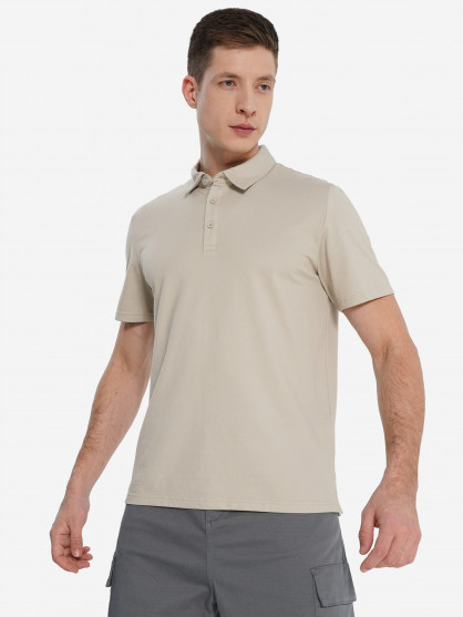 Northland ерлер полосы