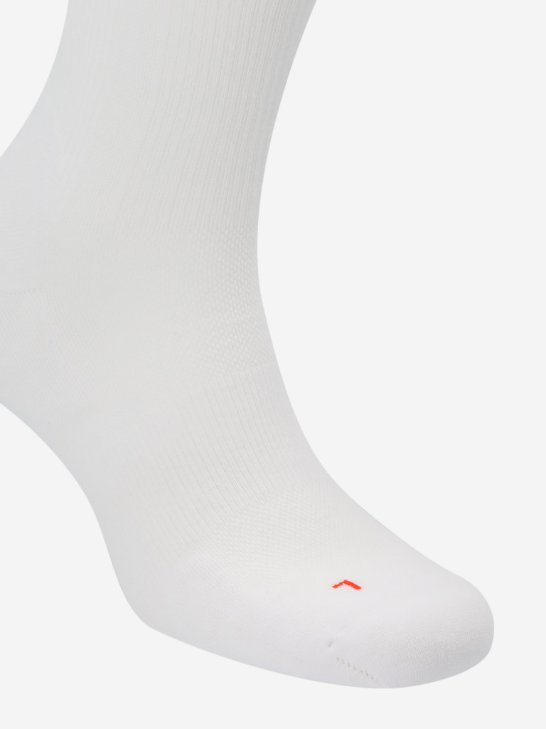 Demix ұйығы, 1 жұп — фото №6