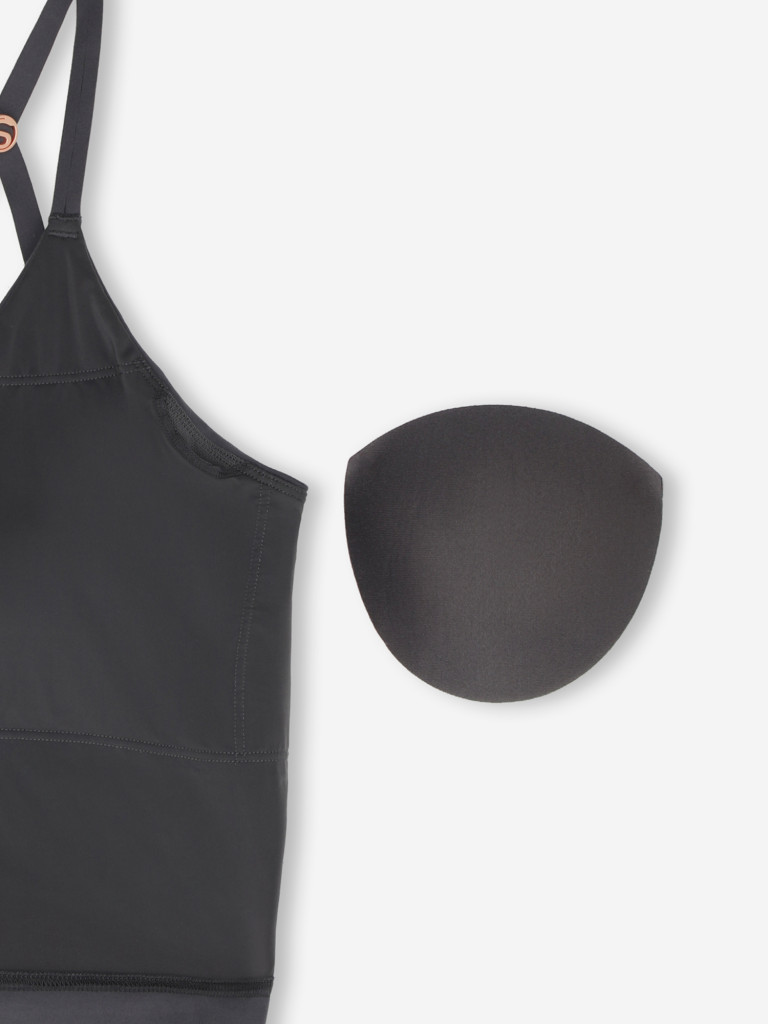 Топ бра спортивный Sensana — фото №10