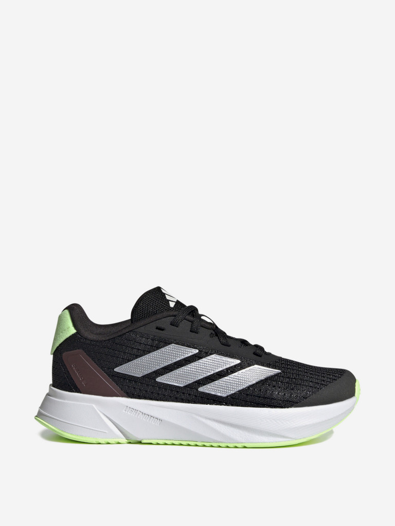 Кроссовки для мальчиков adidas Duramo Sl K