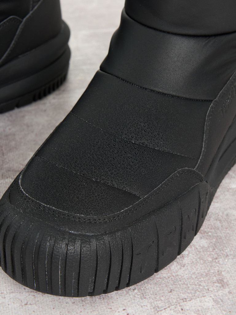 Дутики женские Termit Invader Boot WTR — фото №11