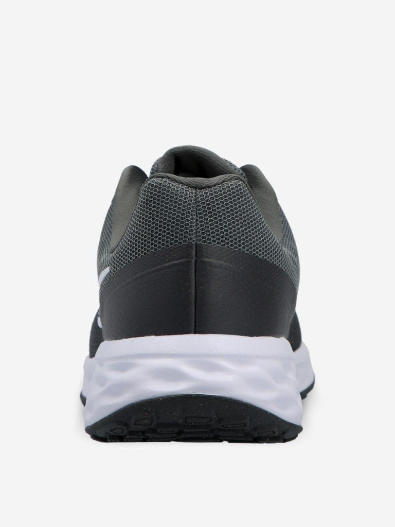 Кроссовки мужские Nike Revolution 6 Next Nature — фото №4