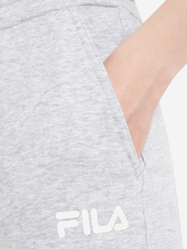 Брюки женские FILA — фото №6