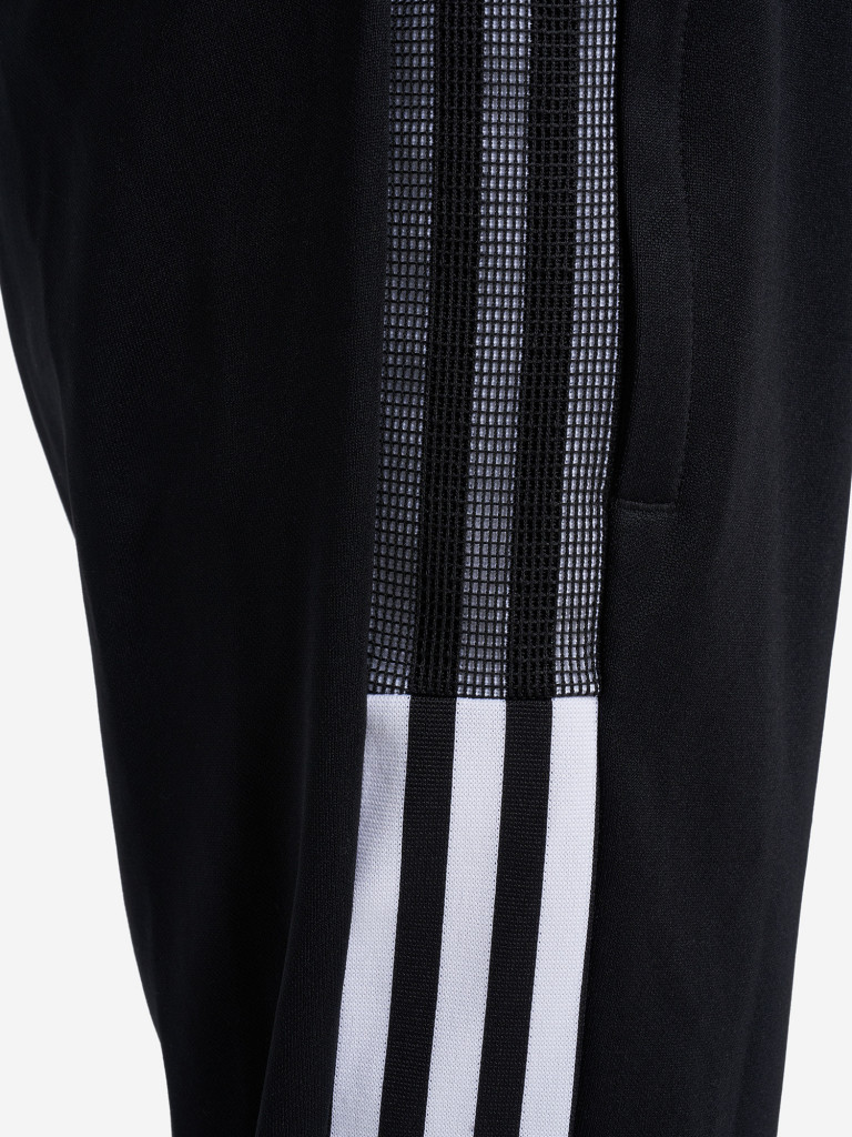 Брюки для мальчиков adidas Tiro 21 — фото №6