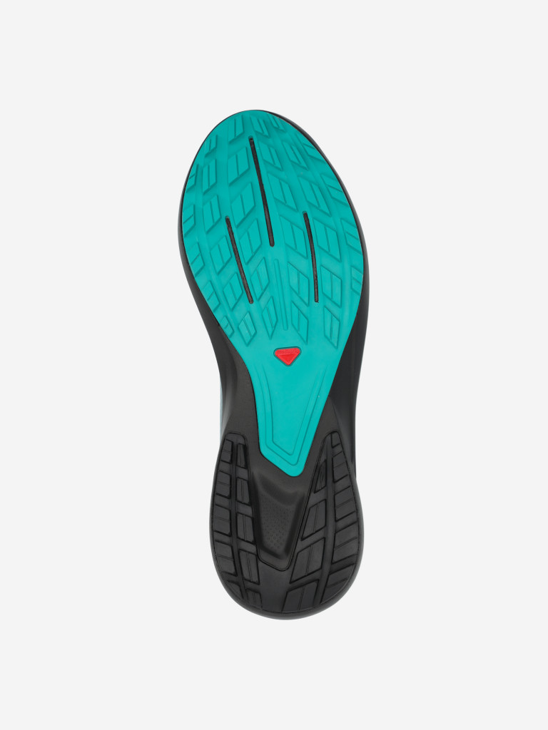 Кроссовки мужские Salomon Impulse — фото №7