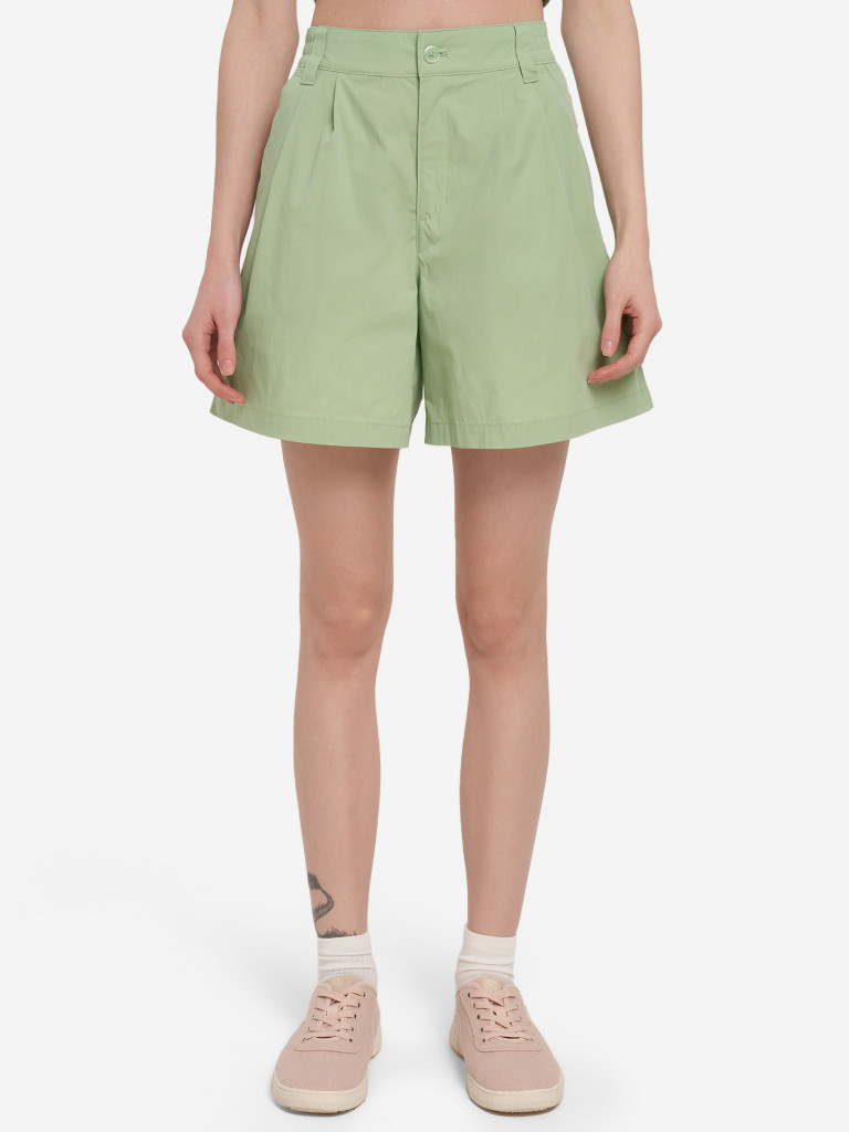 Шорты женские Northland