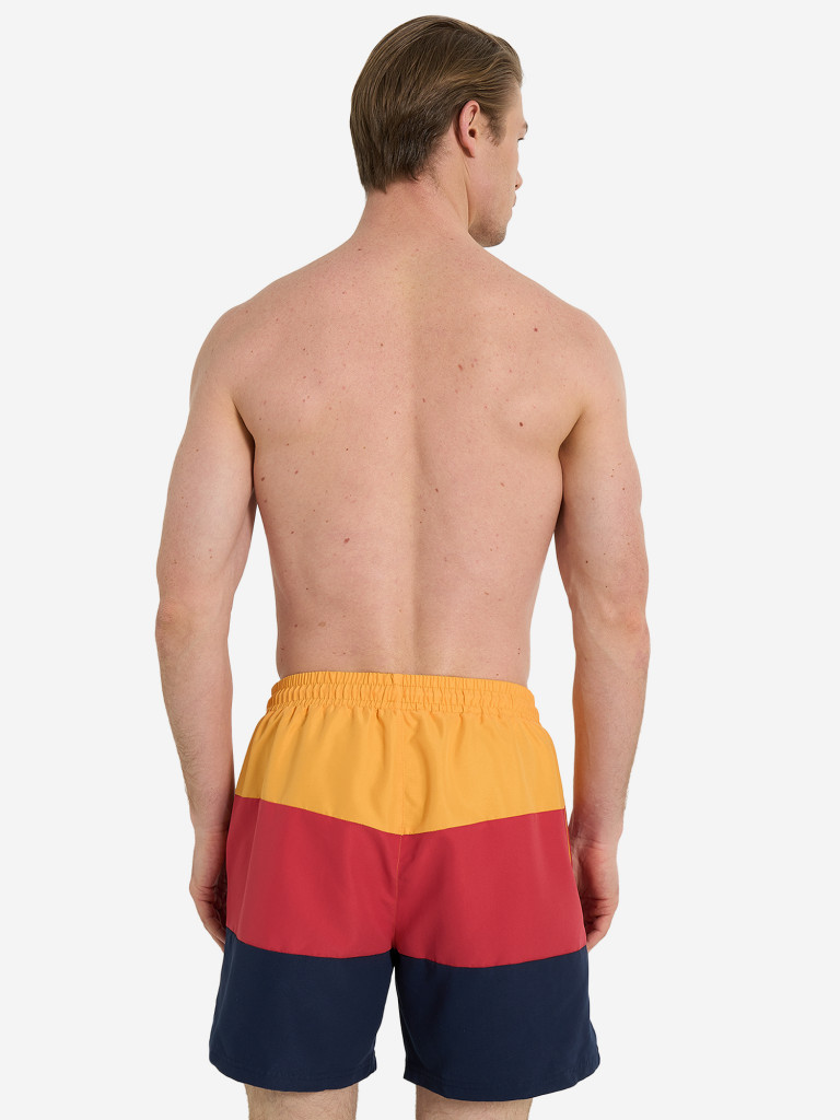 Ellesse ерлер жүзу шорты — фото №2