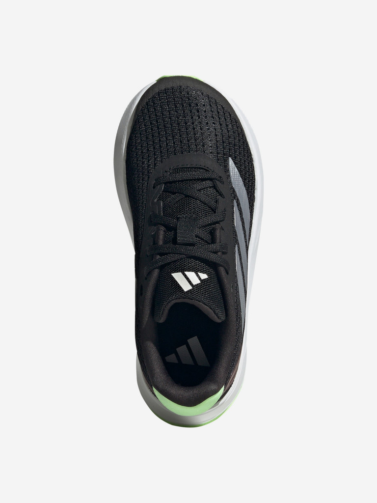 Кроссовки для мальчиков adidas Duramo Sl K — фото №5