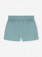 Demix қыздар шорты — фото №10