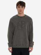 Свитшот мужской Protest — фото №2