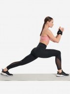 Утяжелители для рук Nike 2 х 0,45 кг — фото №5