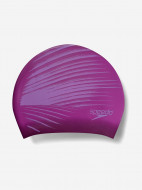 Шапочка для плавания Speedo Long Hair
