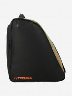 Сумка для ботинок Tecnica