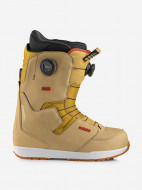 Сноубордические ботинки Deeluxe Deemon L3 Boa — фото №2