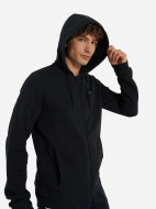 Толстовка мужская Demix — фото №6