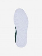 Кроссовки мужские Reebok Classic Nylon — фото №7